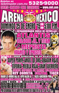 source: http://www.cmll.com/01_cartelera/img_arenamex/domingo.JPG