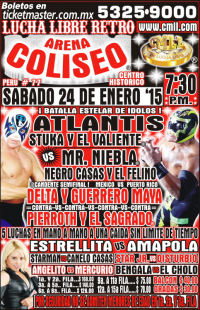 source: http://www.cmll.com/01_cartelera/img_arenacol/sabado.JPG