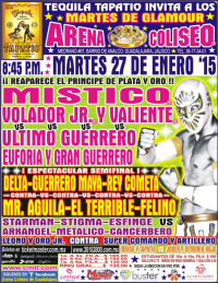 source: http://www.cmll.com/01_cartelera/img_gdl/guadalajaramartes.JPG