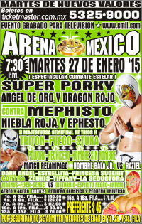 source: http://www.cmll.com/01_cartelera/img_arenamex/martes.JPG