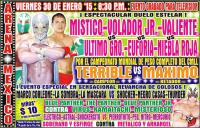 source: http://www.cmll.com/01_cartelera/img_arenamex/viernes.JPG