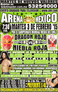 source: http://www.cmll.com/01_cartelera/img_arenamex/martes.JPG