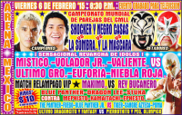 source: http://www.cmll.com/01_cartelera/img_arenamex/viernes.JPG