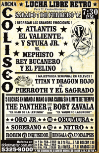 source: http://www.cmll.com/01_cartelera/img_arenacol/sabado.JPG