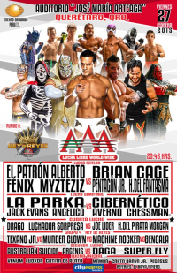 source: http://luchalibreaaa.com/images/stories/utilizadas/NuevoSitio/carteles/2015/febrero/lucha-libre-aaa-2015-febrero-queretaro-jose-maria-arteaga.jpg