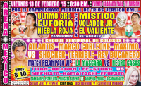 source: http://www.cmll.com/01_cartelera/img_arenamex/viernes.JPG