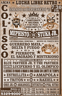 source: http://www.cmll.com/01_cartelera/img_arenacol/sabado.JPG