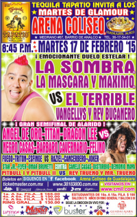 source: http://www.cmll.com/01_cartelera/img_gdl/guadalajaramartes.JPG