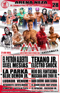 source: http://www.luchalibreaaa.com/images/stories/utilizadas/NuevoSitio/carteles/2015/febrero/lucha-libre-aaa-2015-febrero-arena-neza.jpg