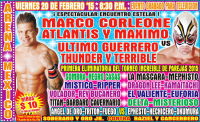 source: http://www.cmll.com/01_cartelera/img_arenamex/viernes.JPG