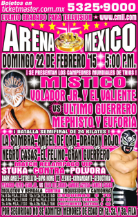 source: http://www.cmll.com/01_cartelera/img_arenamex/domingo.JPG