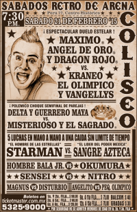 source: http://www.cmll.com/01_cartelera/img_arenacol/sabado.JPG