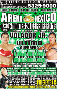 source: http://www.cmll.com/01_cartelera/img_arenamex/martes.JPG