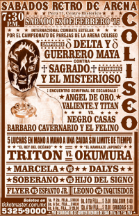 source: http://www.cmll.com/01_cartelera/img_arenacol/sabado.JPG