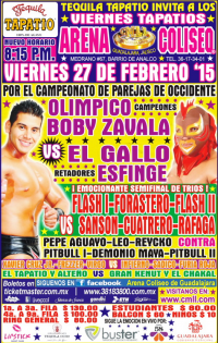 source: http://www.cmll.com/01_cartelera/img_gdl/guadalajara.JPG