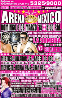 source: http://www.cmll.com/01_cartelera/img_arenamex/domingo.JPG