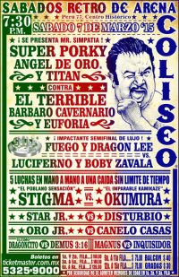 source: http://www.cmll.com/01_cartelera/img_arenacol/sabado.JPG