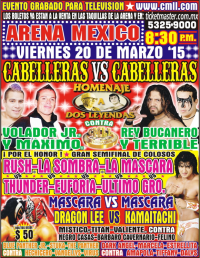 source: http://www.cmll.com/01_cartelera/img_arenamex/viernes.JPG