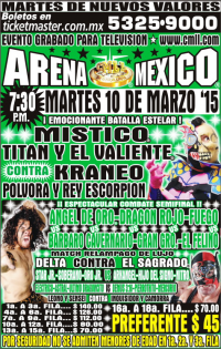 source: http://www.cmll.com/01_cartelera/img_arenamex/martes.JPG