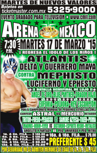 source: http://www.cmll.com/01_cartelera/img_arenamex/martes.JPG