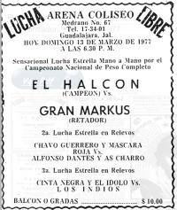 source: http://www.thecubsfan.com/cmll/images/cards/19770313acg.PNG