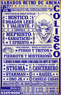 source: http://www.cmll.com/01_cartelera/img_arenacol/sabado.JPG