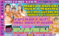 source: http://www.cmll.com/01_cartelera/img_arenamex/viernes.JPG