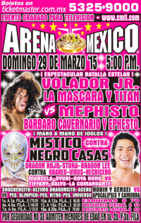 source: http://www.cmll.com/01_cartelera/img_arenamex/domingo.JPG