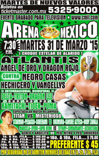 source: http://www.cmll.com/01_cartelera/img_arenamex/martes.JPG