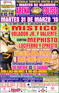 source: http://www.cmll.com/01_cartelera/img_gdl/guadalajaramartes.JPG