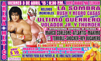 source: http://www.cmll.com/01_cartelera/img_arenamex/viernes.JPG