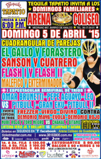 source: http://www.cmll.com/01_cartelera/img_gdl/guadalajara.JPG