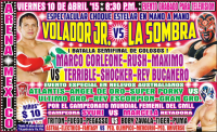 source: http://www.cmll.com/01_cartelera/img_arenamex/viernes.JPG