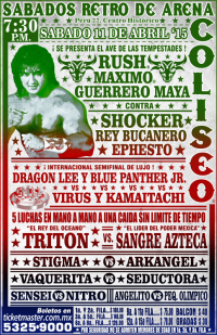 source: http://www.cmll.com/01_cartelera/img_arenacol/sabado.JPG