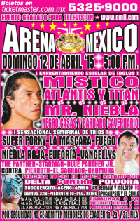 source: http://www.cmll.com/01_cartelera/img_arenamex/domingo.JPG