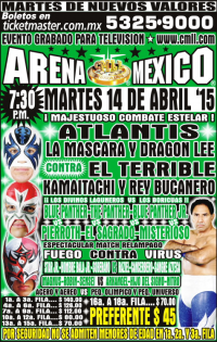 source: http://www.cmll.com/01_cartelera/img_arenamex/martes.JPG