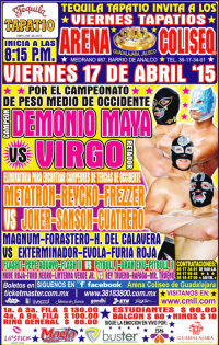 source: http://www.cmll.com/01_cartelera/img_gdl/guadalajara.JPG