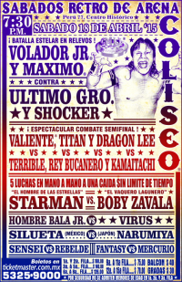 source: http://www.cmll.com/01_cartelera/img_arenacol/sabado.JPG