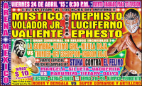 source: http://www.cmll.com/01_cartelera/img_arenamex/viernes.JPG