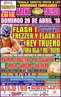 source: http://www.cmll.com/01_cartelera/img_gdl/guadalajara.JPG