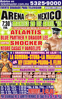 source: http://www.cmll.com/01_cartelera/img_arenamex/martes.JPG