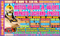 source: http://www.cmll.com/01_cartelera/img_arenamex/viernes.JPG