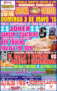 source: http://www.cmll.com/01_cartelera/img_gdl/guadalajara.JPG