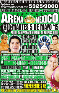 source: http://www.cmll.com/01_cartelera/img_arenamex/martes.JPG