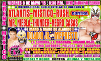 source: http://www.cmll.com/01_cartelera/img_arenamex/viernes.JPG