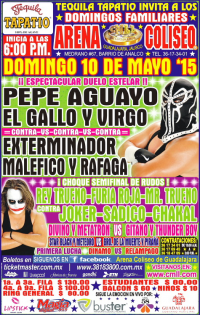 source: http://www.cmll.com/01_cartelera/img_gdl/guadalajara.JPG