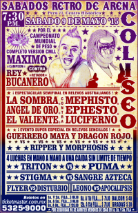 source: http://www.cmll.com/01_cartelera/img_arenacol/sabado.JPG