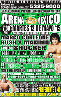 source: http://www.cmll.com/01_cartelera/img_arenamex/martes.JPG