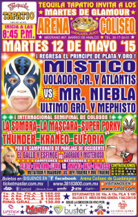 source: http://www.cmll.com/01_cartelera/img_gdl/guadalajaramartes.JPG