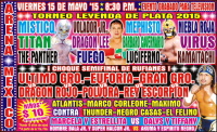 source: http://www.cmll.com/01_cartelera/img_arenamex/viernes.JPG